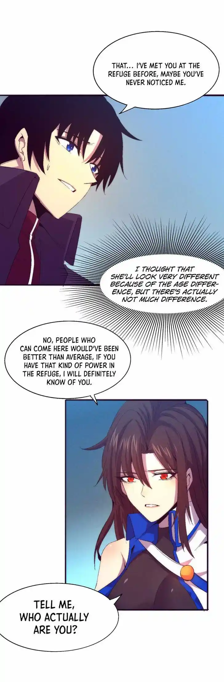 Jinhua Kuangchao Ch.141