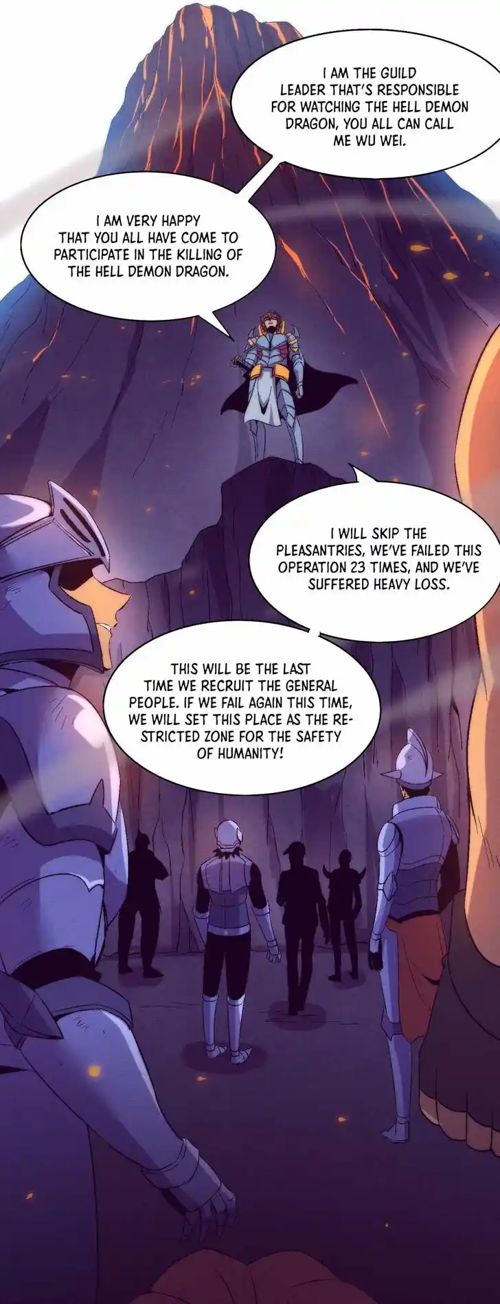 Jinhua Kuangchao Ch.141