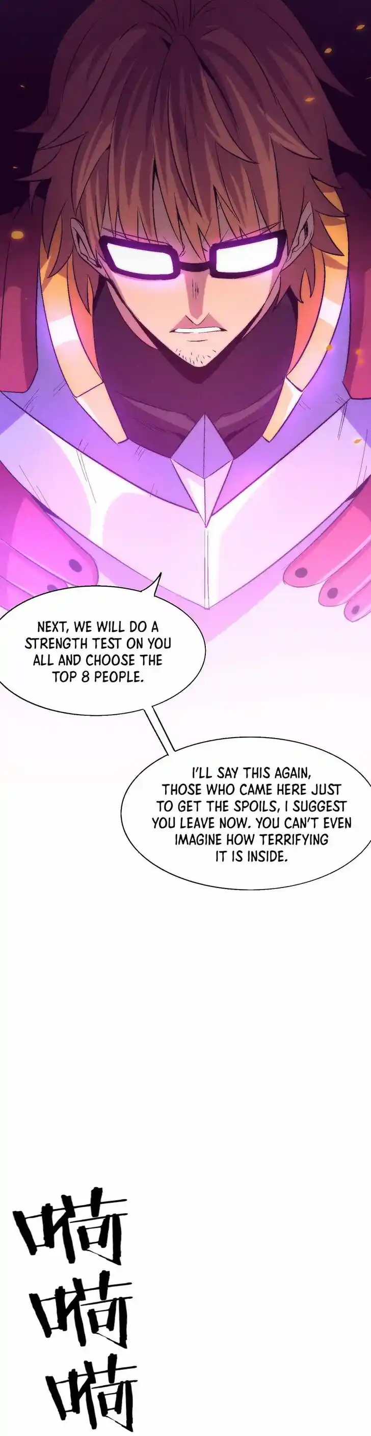 Jinhua Kuangchao Ch.141