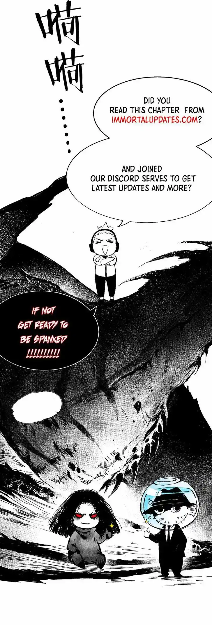 Jinhua Kuangchao Ch.141