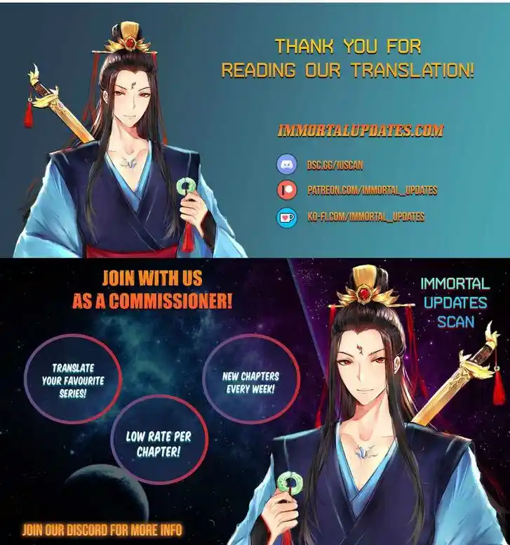 Jinhua Kuangchao Ch.141