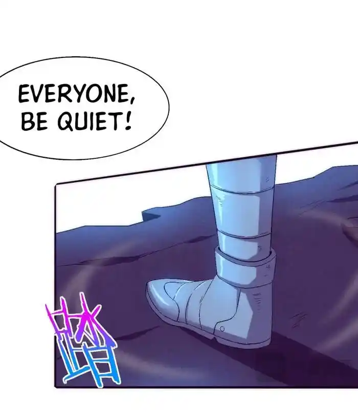 Jinhua Kuangchao Ch.142