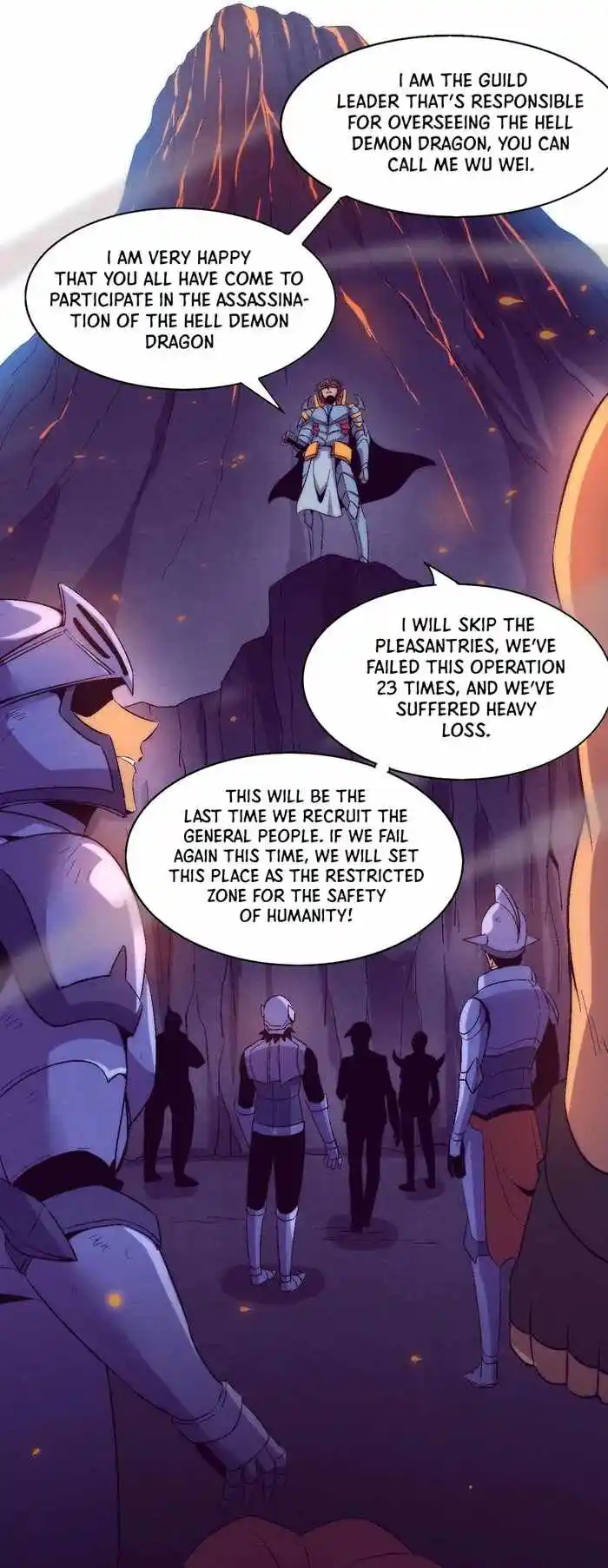 Jinhua Kuangchao Ch.142