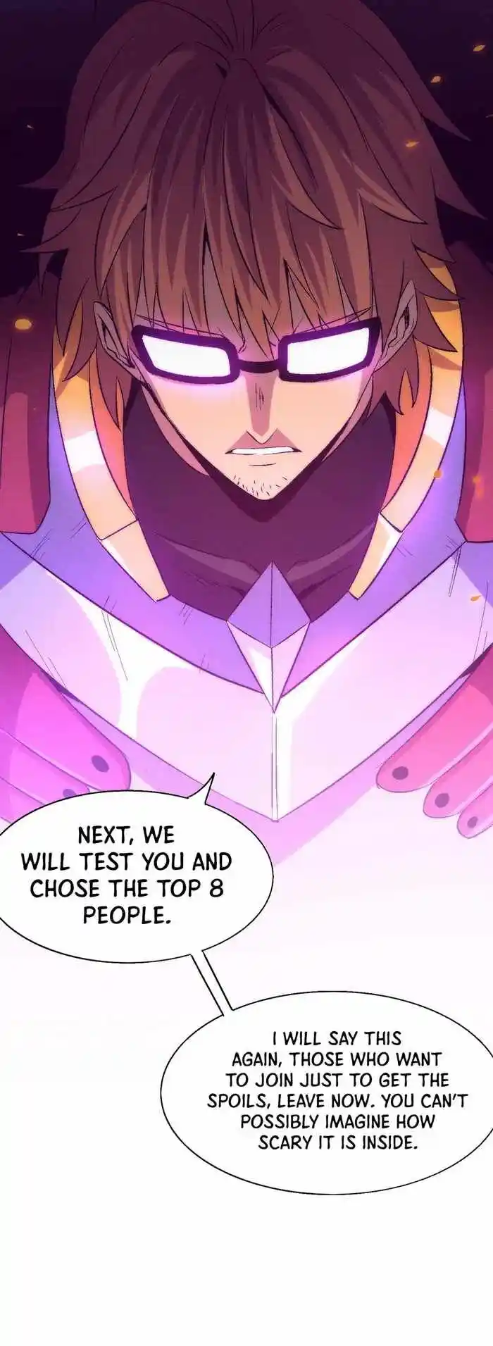 Jinhua Kuangchao Ch.142