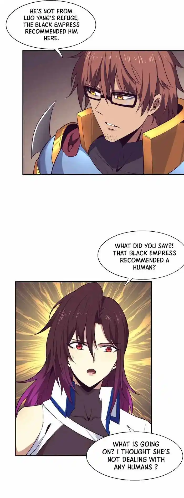 Jinhua Kuangchao Ch.142