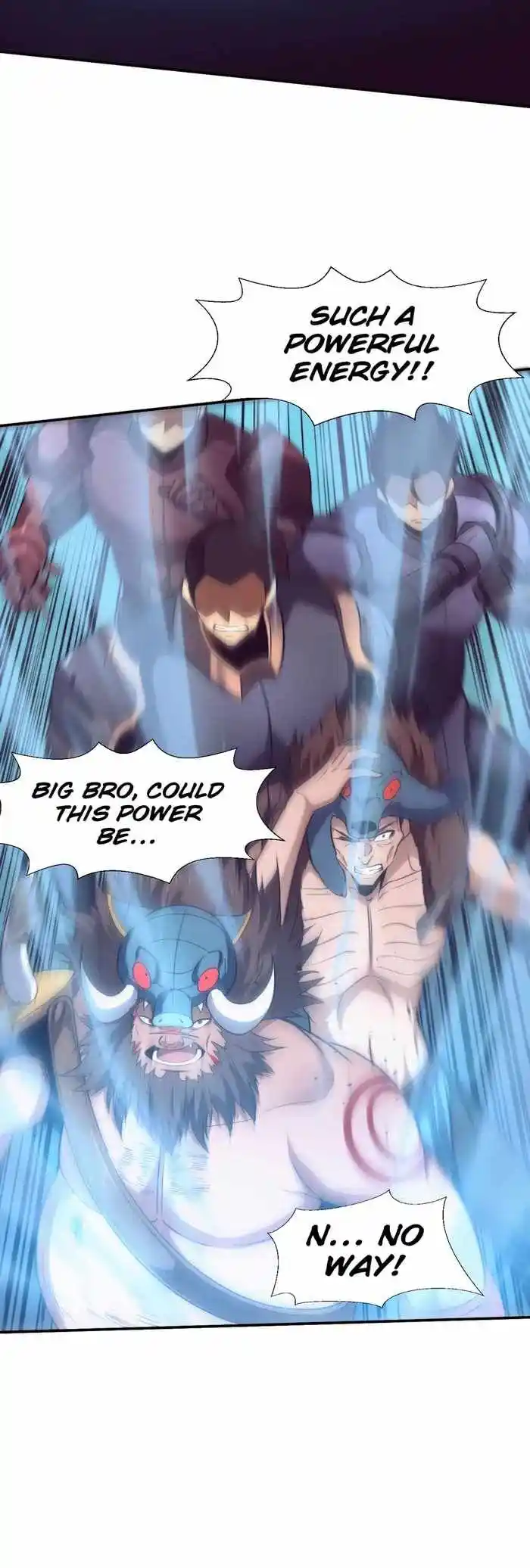 Jinhua Kuangchao Ch.142