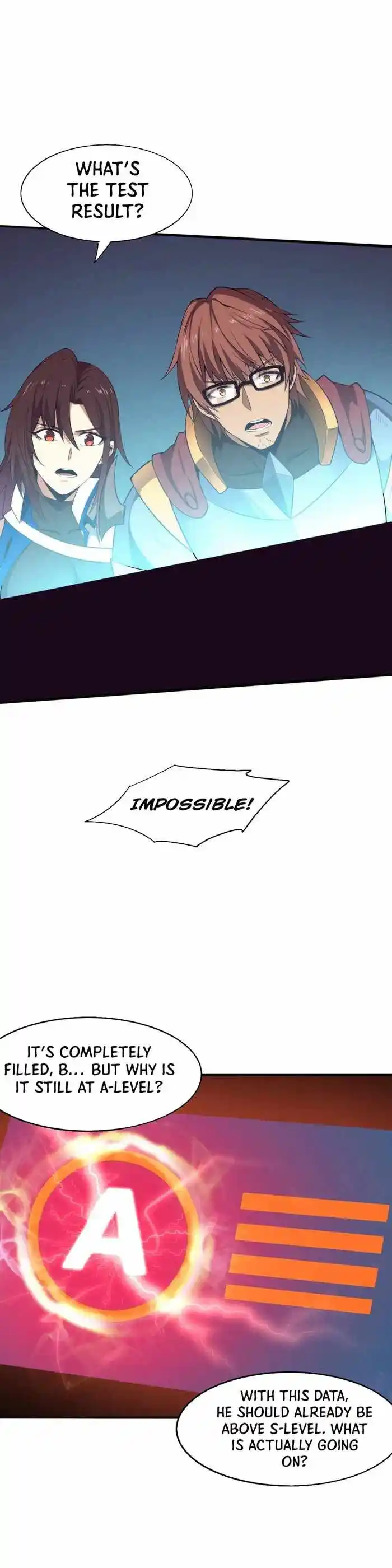 Jinhua Kuangchao Ch.142