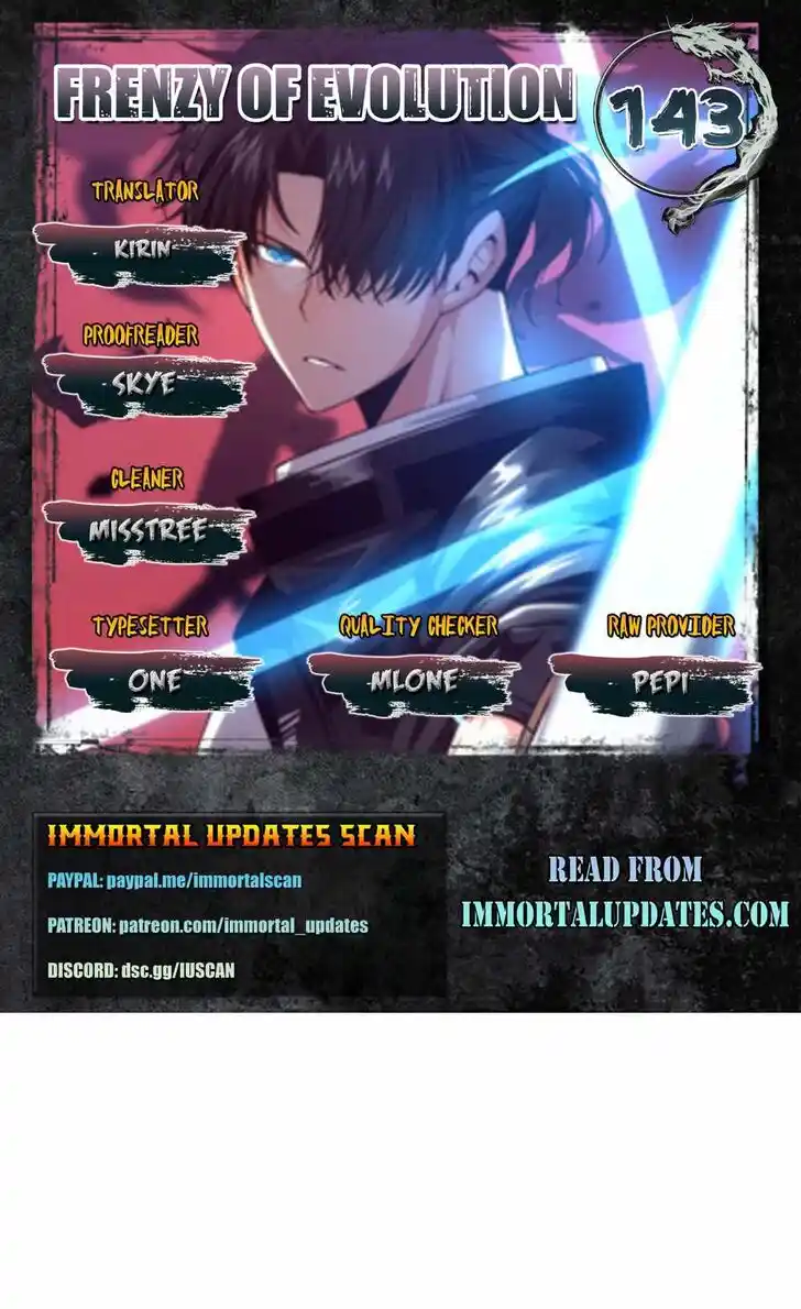 Jinhua Kuangchao Ch.143