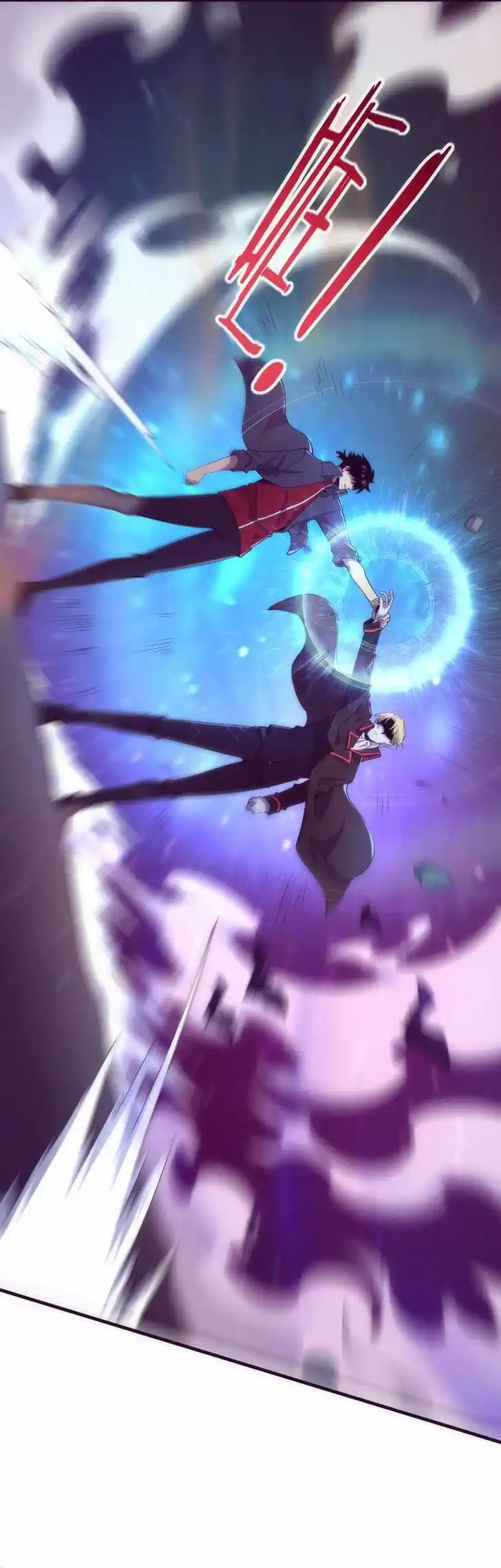 Jinhua Kuangchao Ch.143