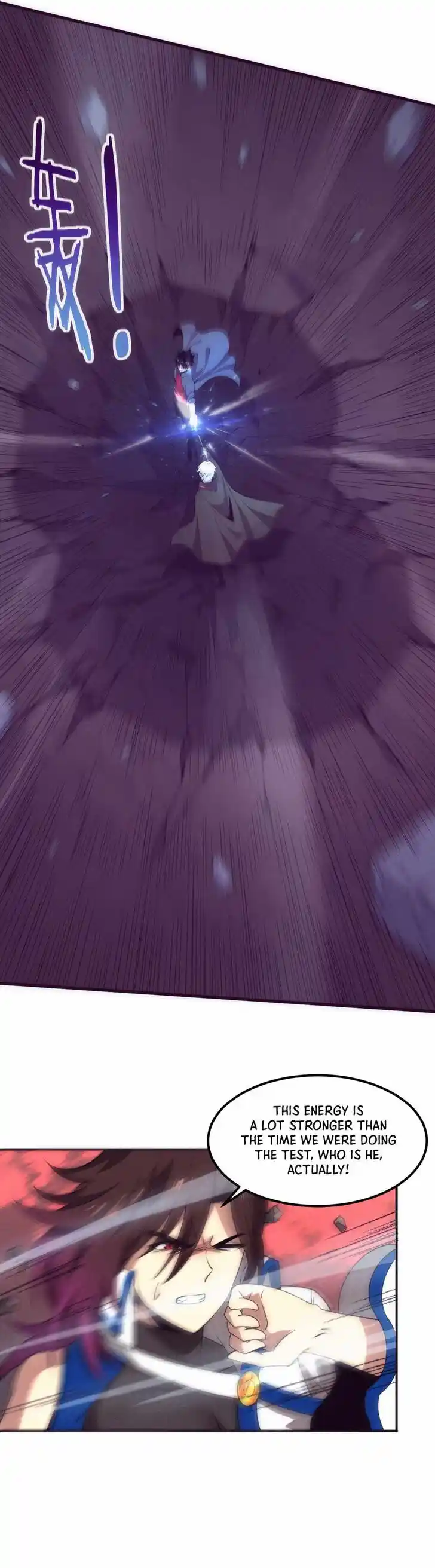 Jinhua Kuangchao Ch.143