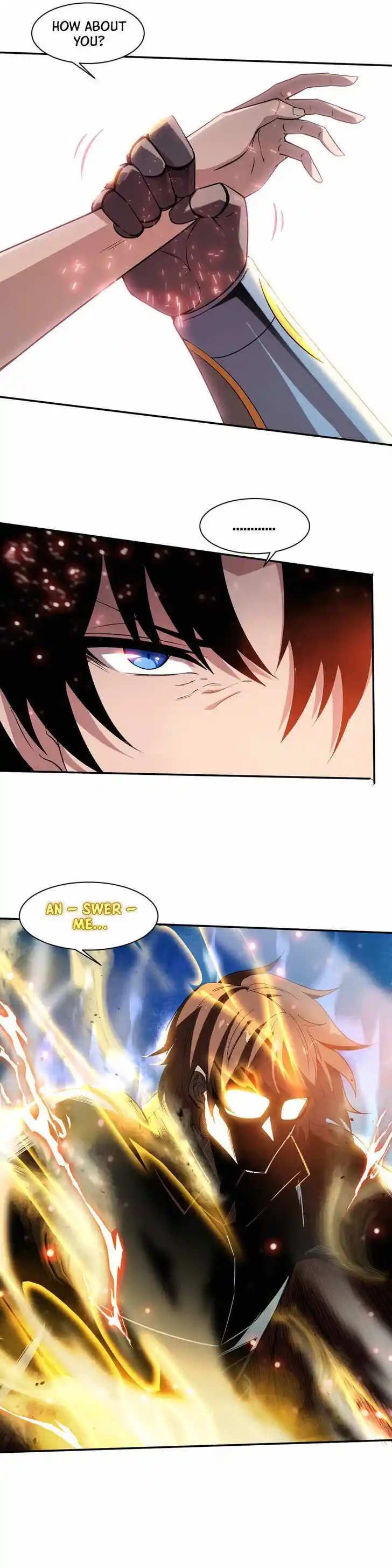 Jinhua Kuangchao Ch.143