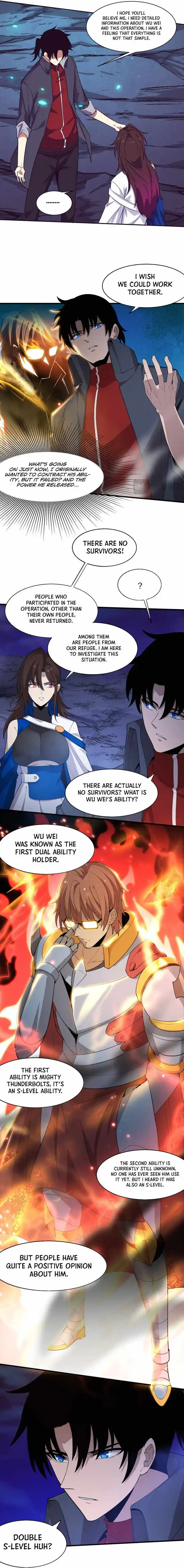 Jinhua Kuangchao Ch.143
