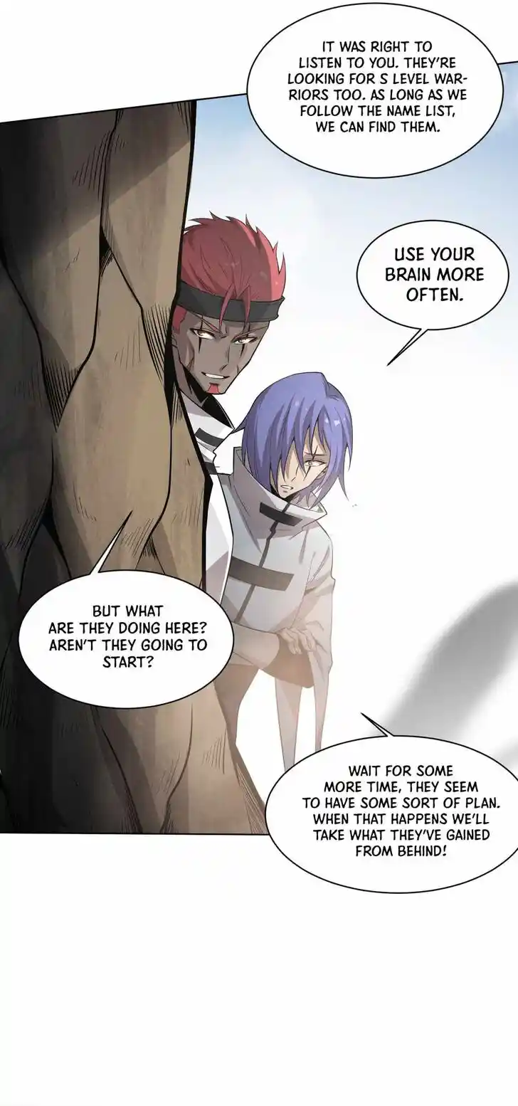 Jinhua Kuangchao Ch.144