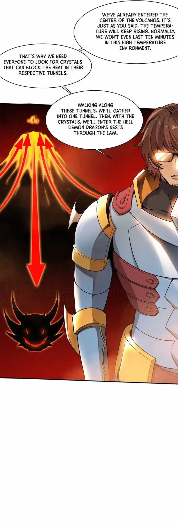 Jinhua Kuangchao Ch.144