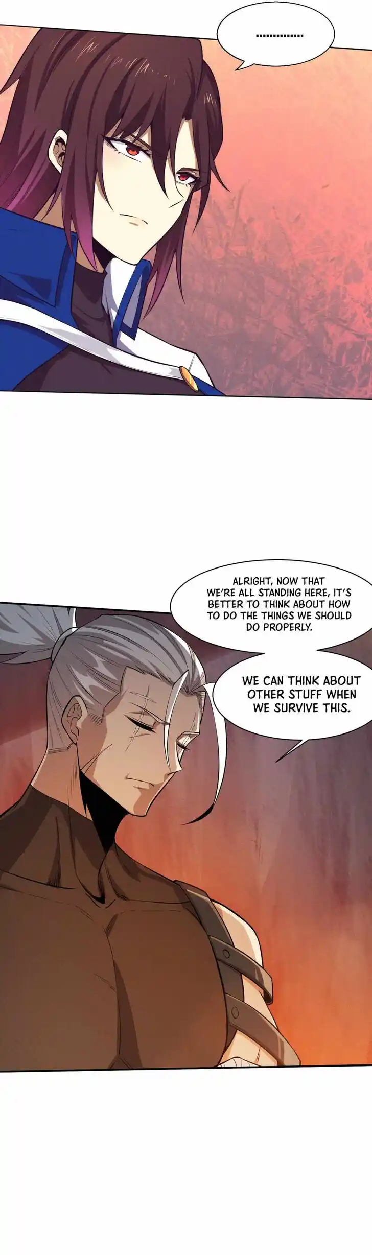 Jinhua Kuangchao Ch.144