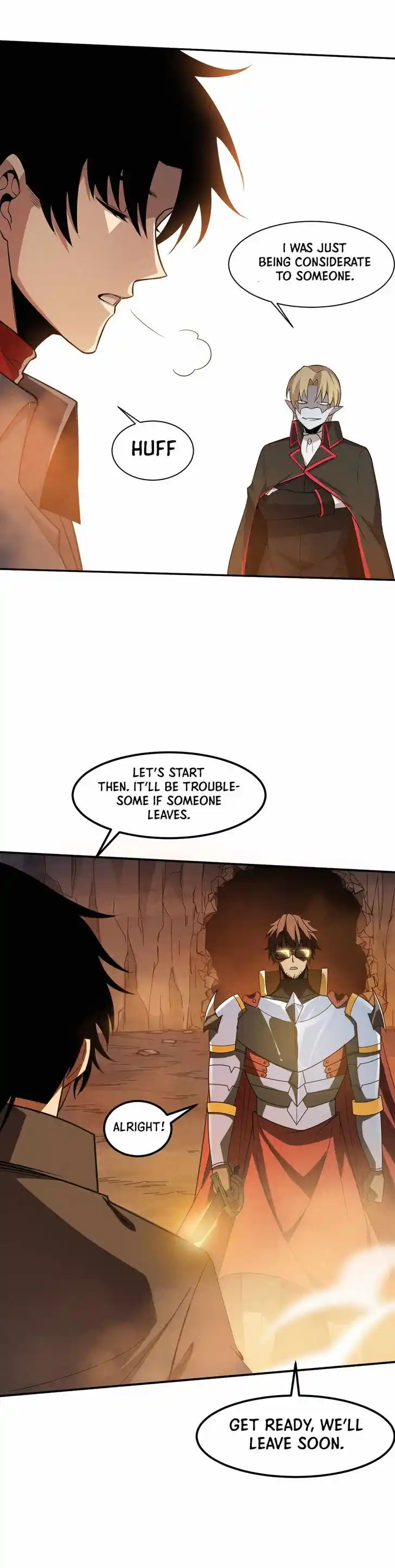 Jinhua Kuangchao Ch.144