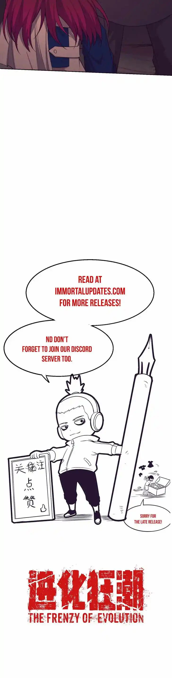 Jinhua Kuangchao Ch.144