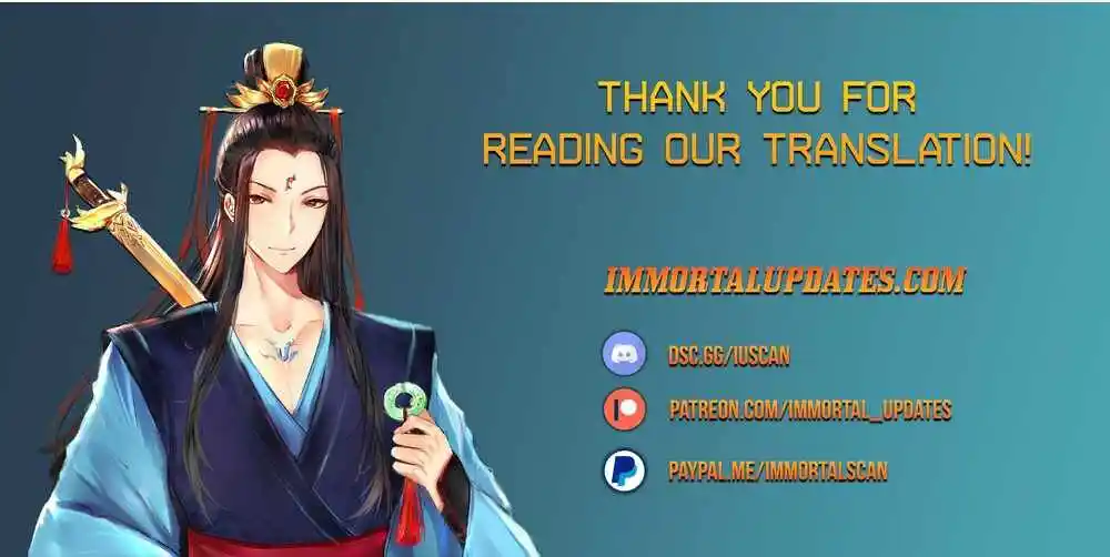 Jinhua Kuangchao Ch.144