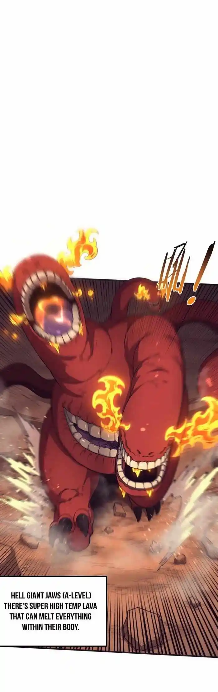 Jinhua Kuangchao Ch.145