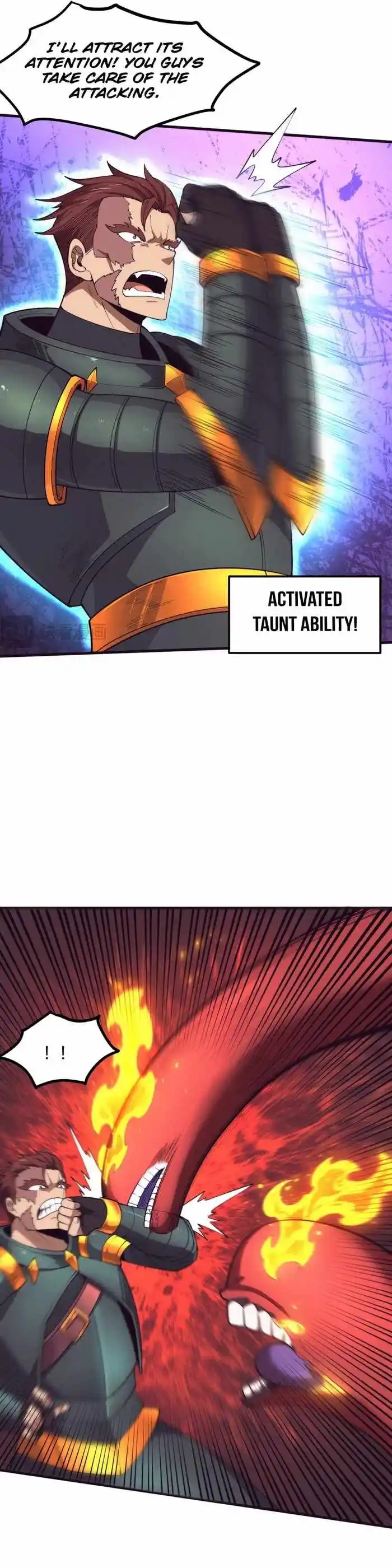 Jinhua Kuangchao Ch.145