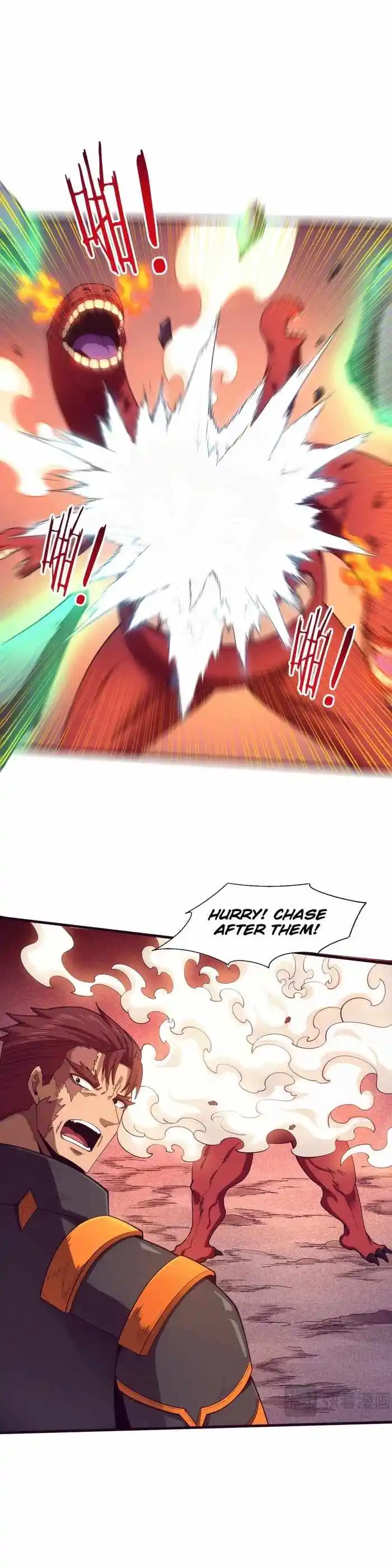 Jinhua Kuangchao Ch.145