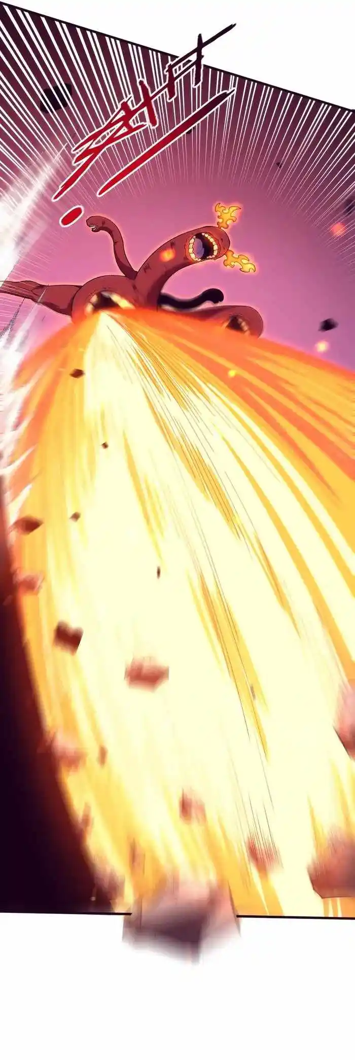 Jinhua Kuangchao Ch.145