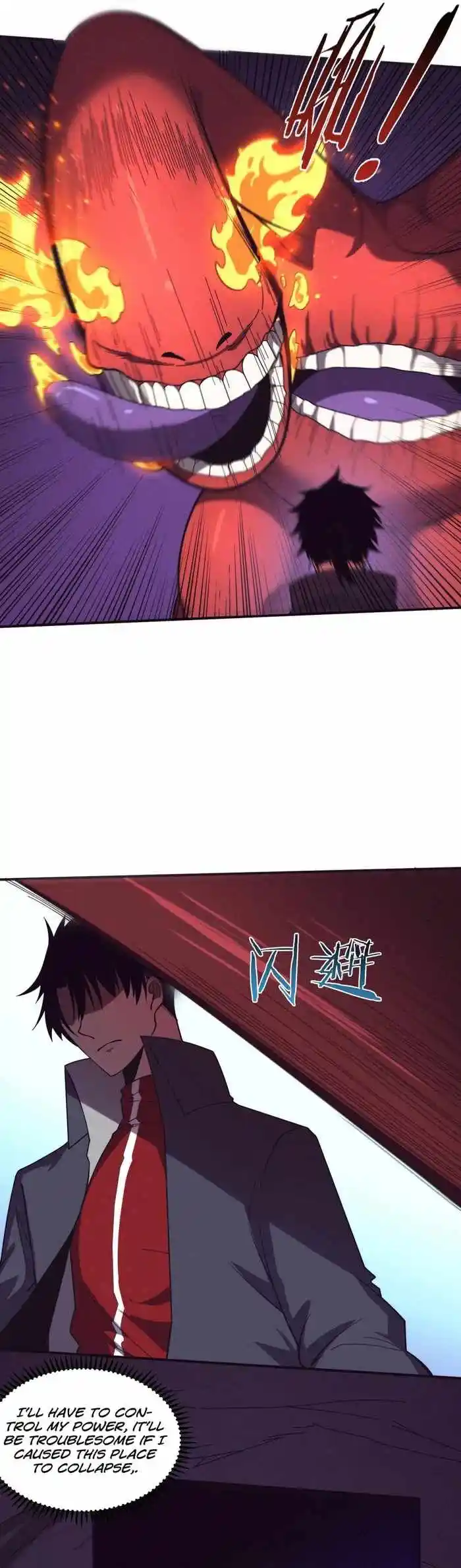 Jinhua Kuangchao Ch.145