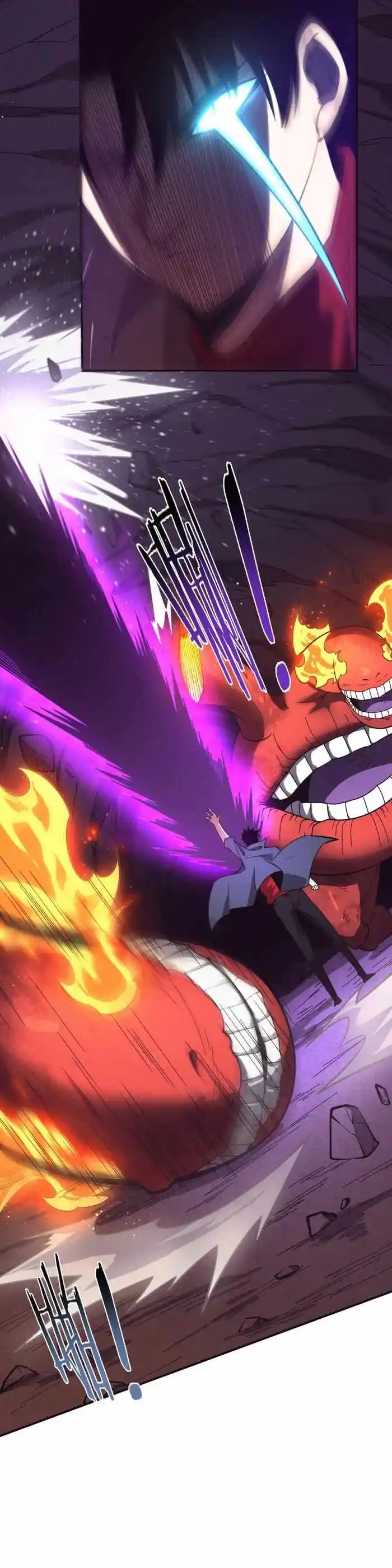 Jinhua Kuangchao Ch.145