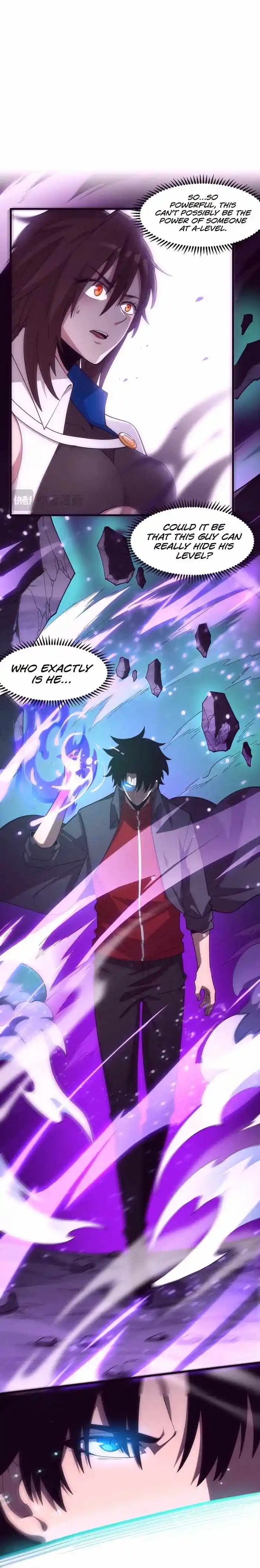 Jinhua Kuangchao Ch.145