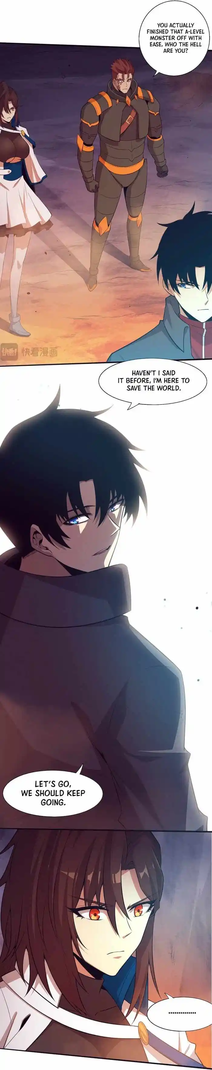 Jinhua Kuangchao Ch.145