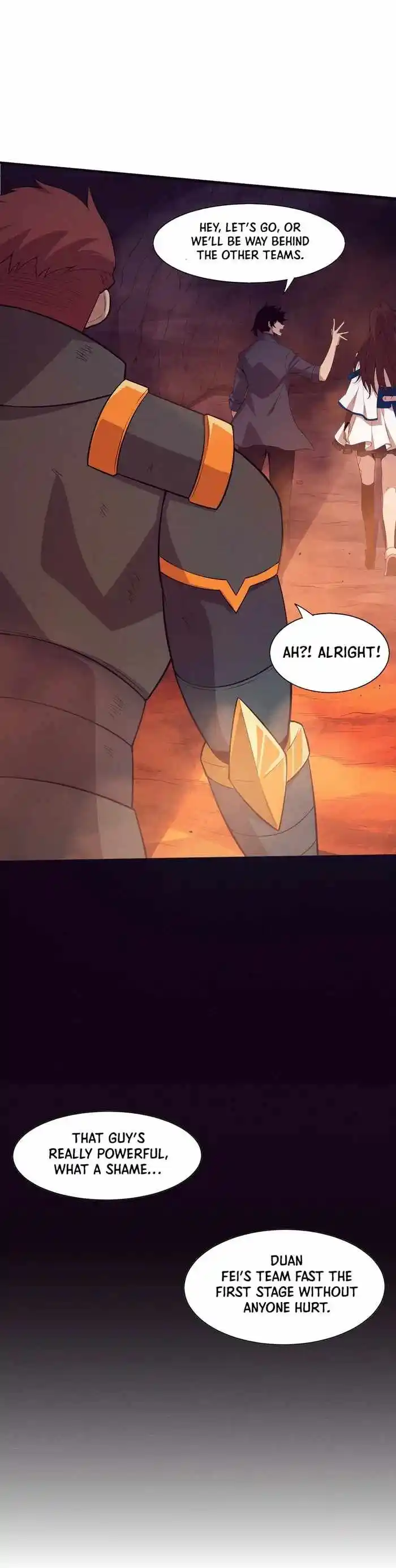 Jinhua Kuangchao Ch.145