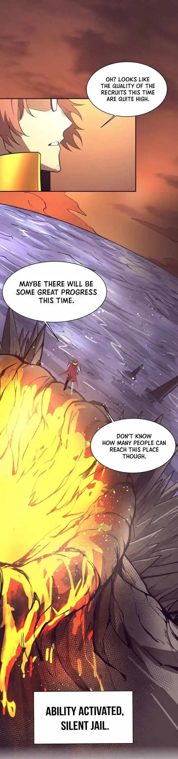 Jinhua Kuangchao Ch.145