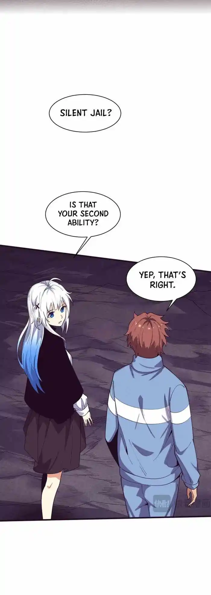 Jinhua Kuangchao Ch.145