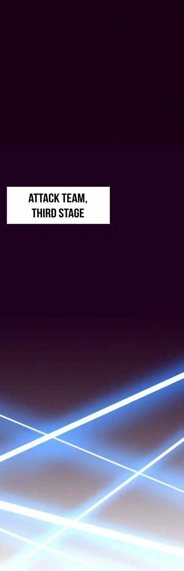 Jinhua Kuangchao Ch.145