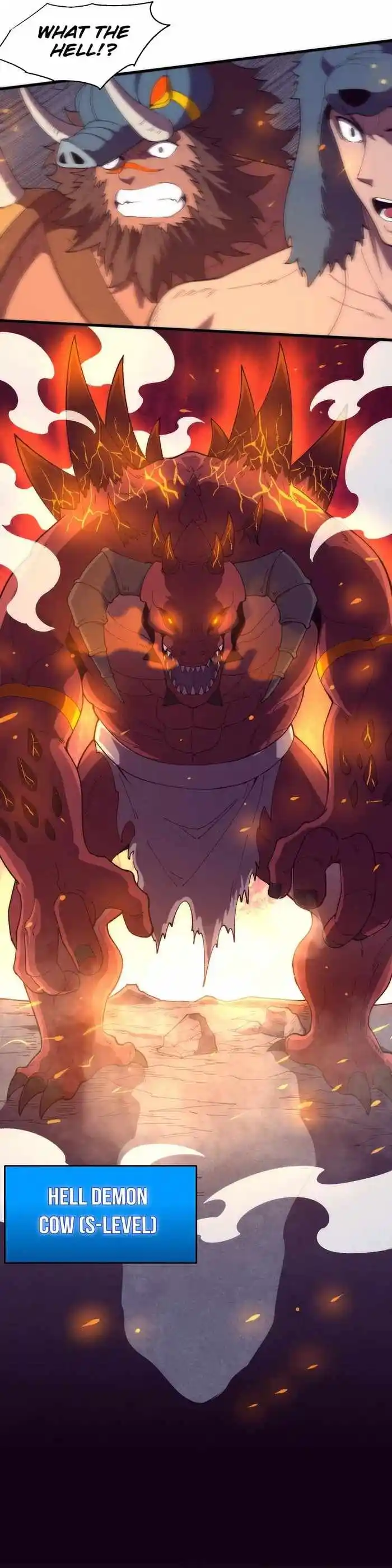 Jinhua Kuangchao Ch.145