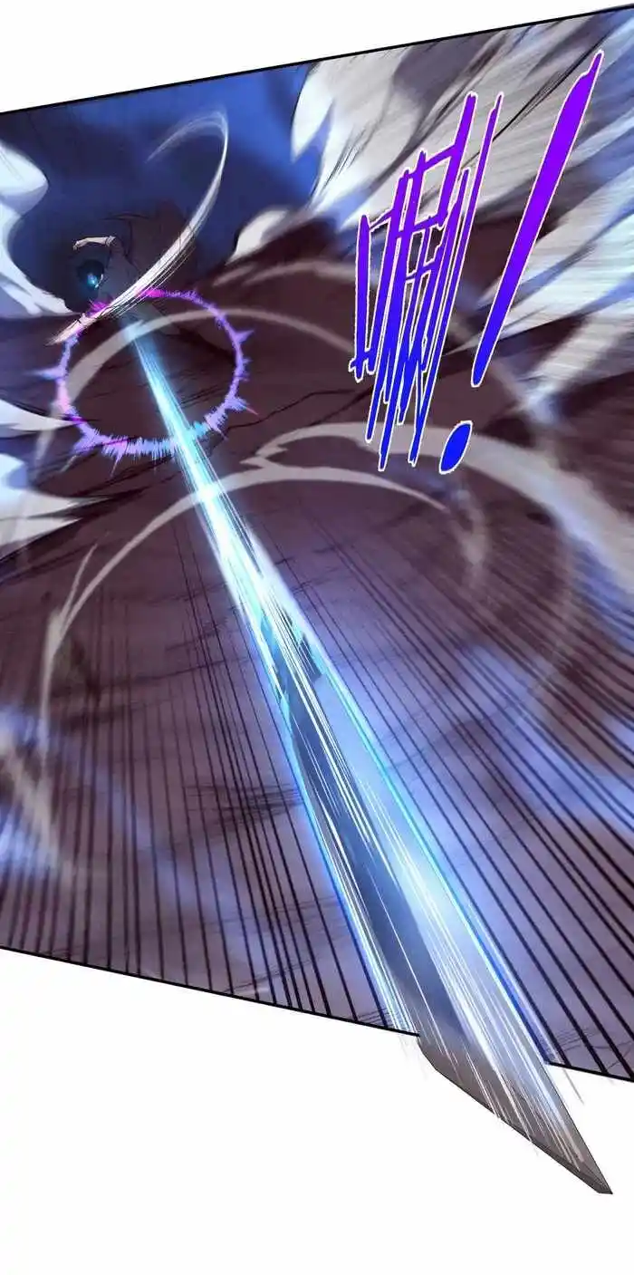 Jinhua Kuangchao Ch.148