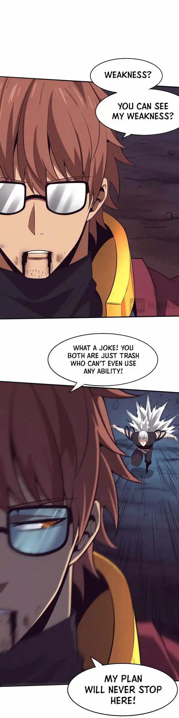 Jinhua Kuangchao Ch.148