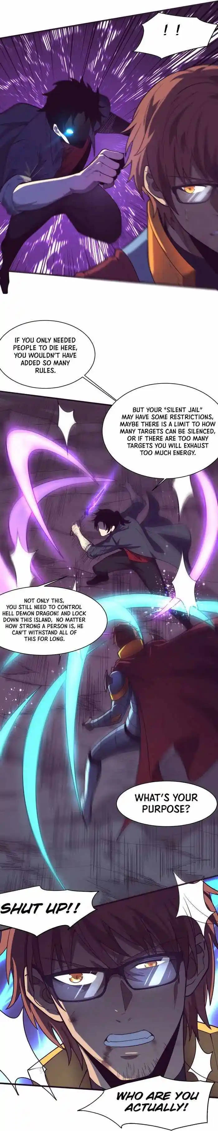 Jinhua Kuangchao Ch.148