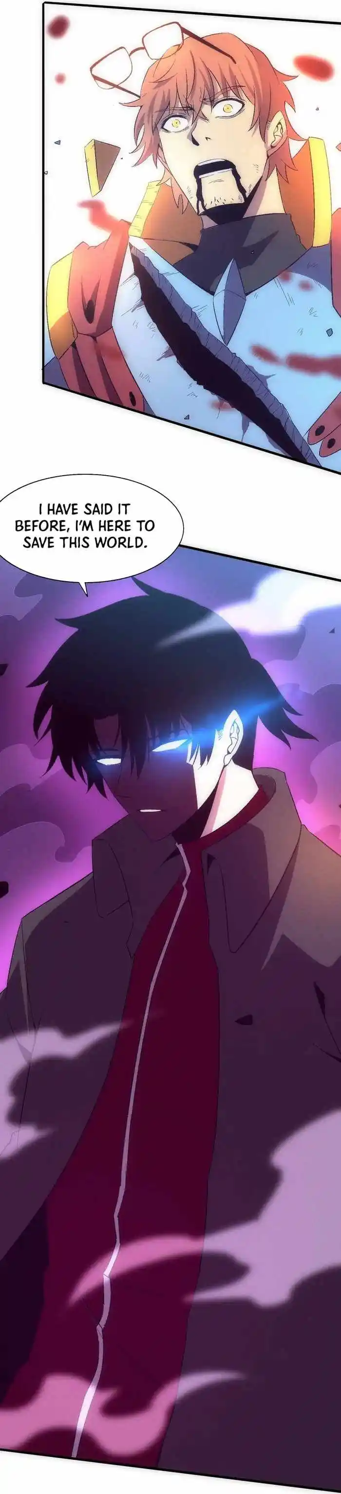 Jinhua Kuangchao Ch.148