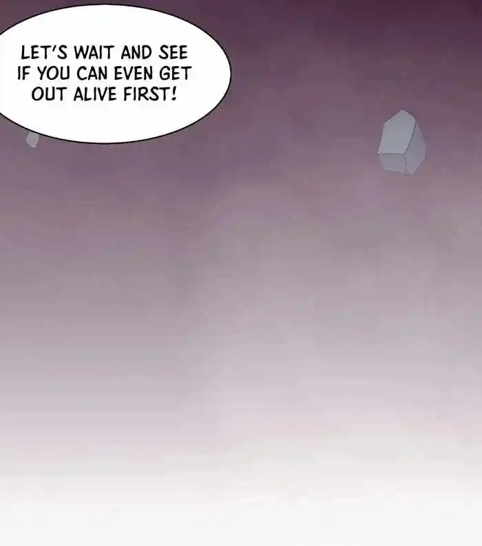 Jinhua Kuangchao Ch.148