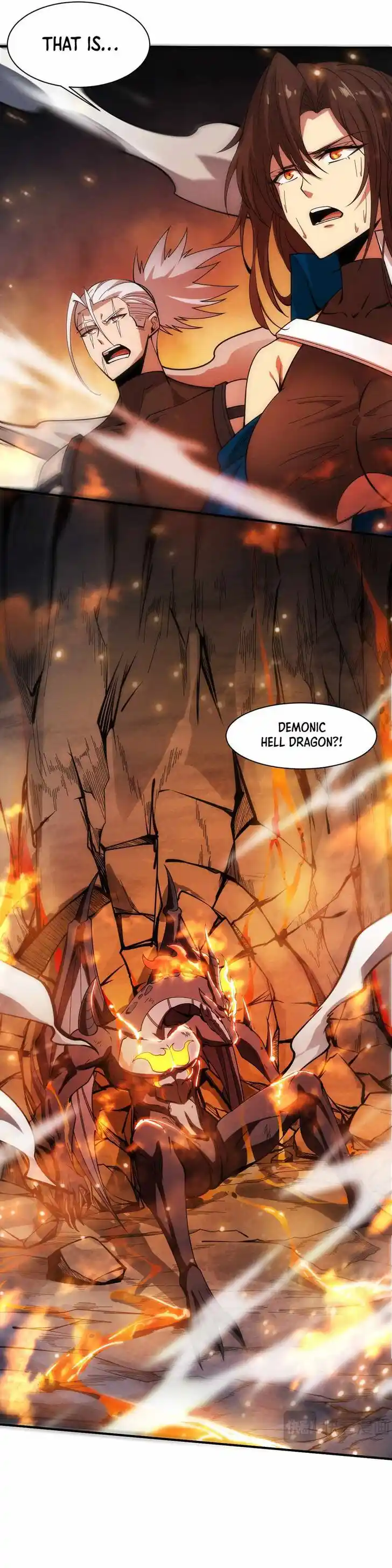 Jinhua Kuangchao Ch.153