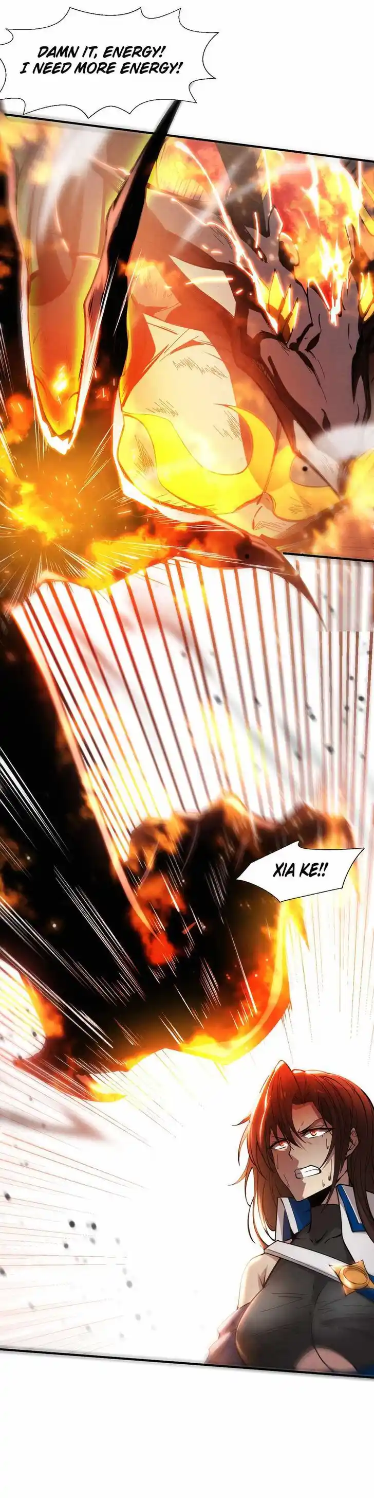 Jinhua Kuangchao Ch.153