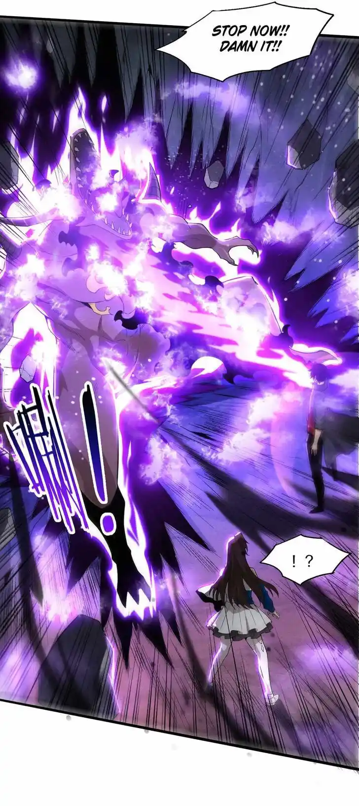 Jinhua Kuangchao Ch.153