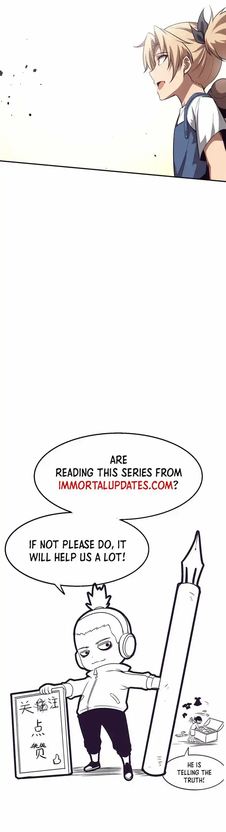 Jinhua Kuangchao Ch.153