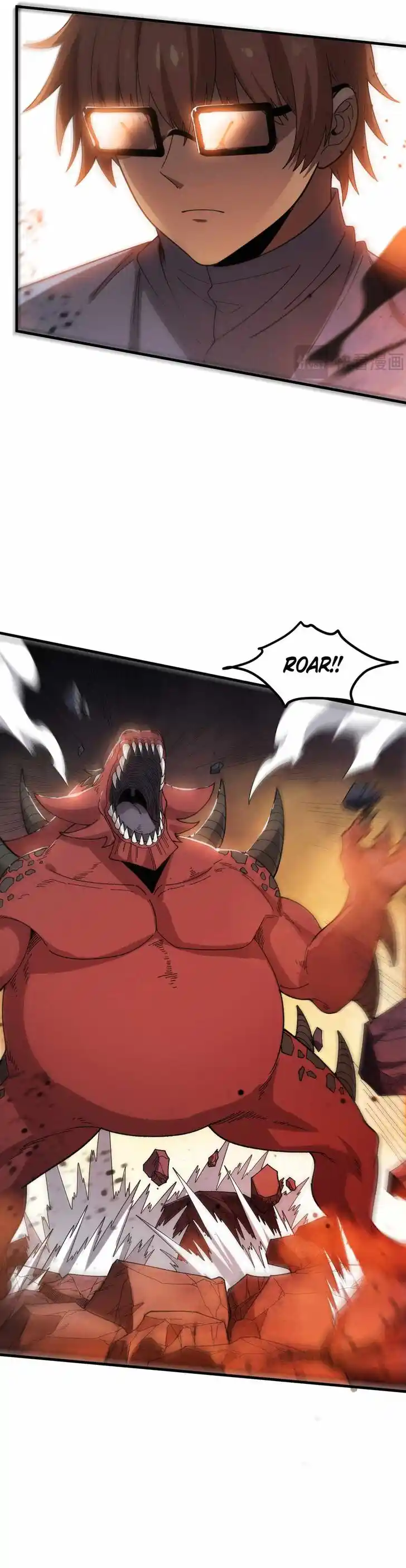 Jinhua Kuangchao Ch.154