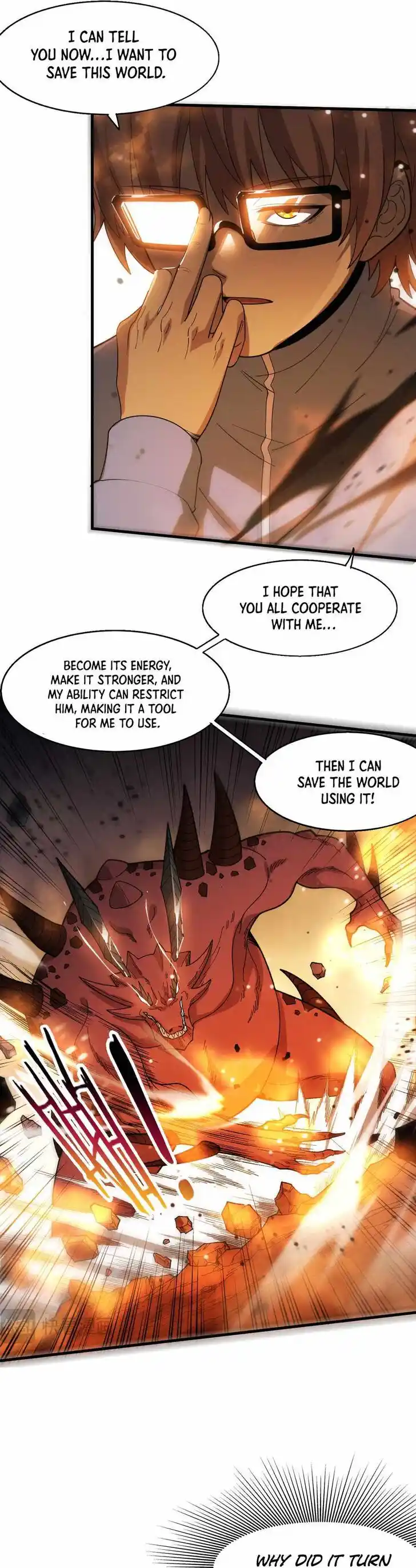 Jinhua Kuangchao Ch.154