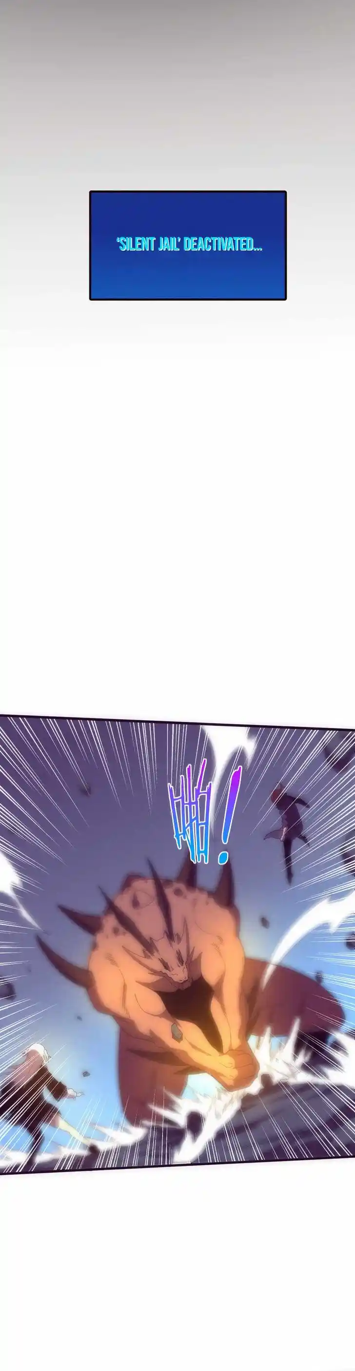 Jinhua Kuangchao Ch.154