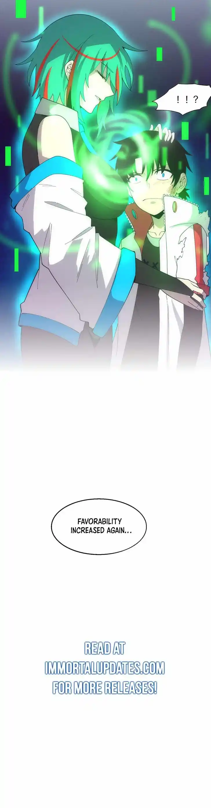 Jinhua Kuangchao Ch.154