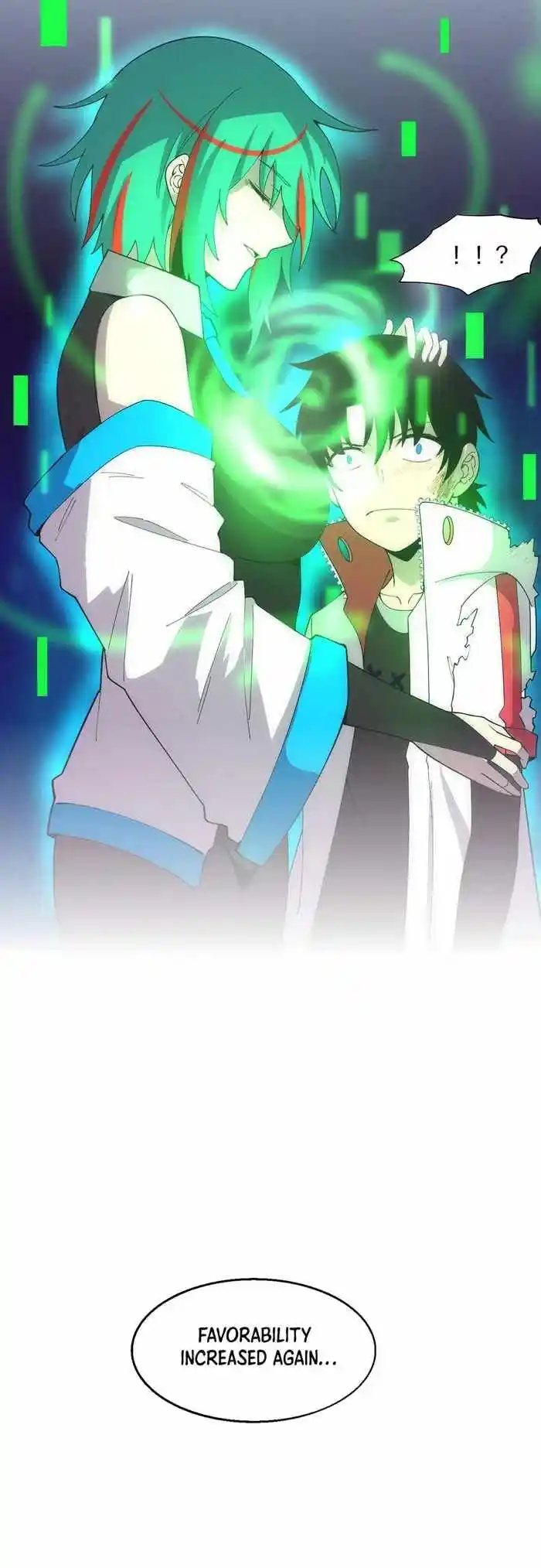 Jinhua Kuangchao Ch.155