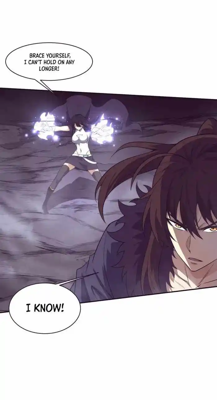 Jinhua Kuangchao Ch.155